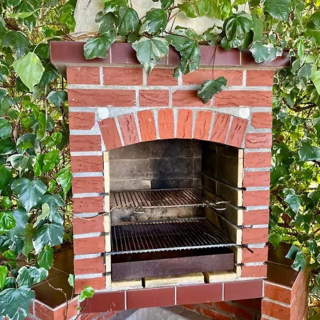 Sunny Z Widokiem Na Morze